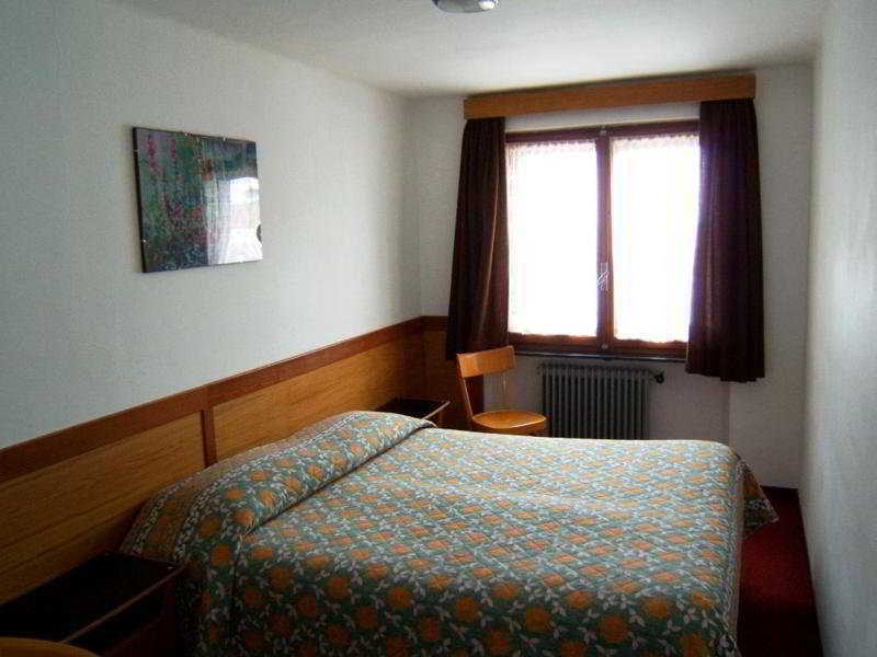 Hotel Marmore Breuil-Cervinia Dış mekan fotoğraf